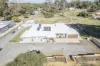 14 Cinnamon Meander, Two Rocks, WA 6037-Image
