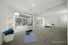 14 Cinnamon Meander, Two Rocks, WA 6037-Image