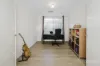 14 Cinnamon Meander, Two Rocks, WA 6037-Image