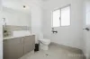 14 Cinnamon Meander, Two Rocks, WA 6037-Image