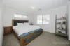 14 Cinnamon Meander, Two Rocks, WA 6037-Image