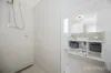 14 Cinnamon Meander, Two Rocks, WA 6037-Image