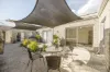 14 Cinnamon Meander, Two Rocks, WA 6037-Image