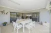 14 Cinnamon Meander, Two Rocks, WA 6037-Image