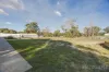 14 Cinnamon Meander, Two Rocks, WA 6037-Image