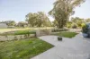 14 Cinnamon Meander, Two Rocks, WA 6037-Image