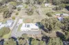 14 Cinnamon Meander, Two Rocks, WA 6037-Image