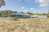 14 Cinnamon Meander, Two Rocks, WA 6037-Image