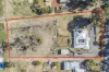 14 Cinnamon Meander, Two Rocks, WA 6037-Image