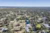 14 Cinnamon Meander, Two Rocks, WA 6037-Image