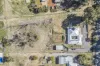 14 Cinnamon Meander, Two Rocks, WA 6037-Image