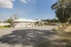 14 Cinnamon Meander, Two Rocks, WA 6037-Image