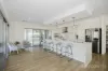 14 Cinnamon Meander, Two Rocks, WA 6037-Image