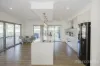 14 Cinnamon Meander, Two Rocks, WA 6037-Image