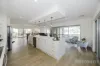 14 Cinnamon Meander, Two Rocks, WA 6037-Image