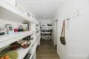 14 Cinnamon Meander, Two Rocks, WA 6037-Image