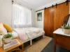 14 Citron Street, Macleay Island, Qld 4184-Image