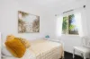 14 Citron Street, Macleay Island, Qld 4184-Image