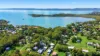 14 Citron Street, Macleay Island, Qld 4184-Image