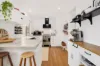 14 Citron Street, Macleay Island, Qld 4184-Image
