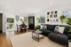 14 Citron Street, Macleay Island, Qld 4184-Image