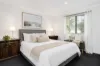 14 Citron Street, Macleay Island, Qld 4184-Image