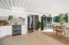 14 Citron Street, Macleay Island, Qld 4184-Image