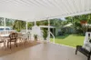 14 Citron Street, Macleay Island, Qld 4184-Image