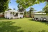 14 Citron Street, Macleay Island, Qld 4184-Image