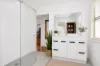 14 Citron Street, Macleay Island, Qld 4184-Image