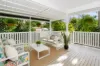 14 Citron Street, Macleay Island, Qld 4184-Image