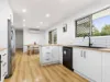 14 Claire Street, Centenary Heights, Qld 4350