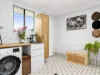 14 Claire Street, Centenary Heights, Qld 4350-Image