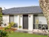 14 Claire Street, Centenary Heights, Qld 4350-Image