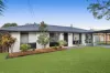 14 Claire Street, Centenary Heights, Qld 4350-Image