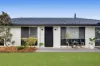 14 Claire Street, Centenary Heights, Qld 4350-Image