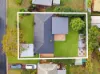 14 Claire Street, Centenary Heights, Qld 4350-Image