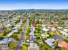 14 Claire Street, Centenary Heights, Qld 4350-Image