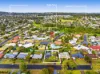 14 Claire Street, Centenary Heights, Qld 4350-Image
