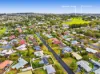 14 Claire Street, Centenary Heights, Qld 4350-Image