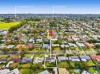 14 Claire Street, Centenary Heights, Qld 4350-Image