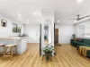 14 Claire Street, Centenary Heights, Qld 4350-Image