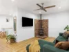 14 Claire Street, Centenary Heights, Qld 4350-Image