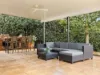 14 Claire Street, Centenary Heights, Qld 4350-Image