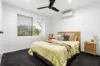 14 Claire Street, Centenary Heights, Qld 4350-Image