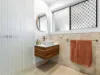14 Claire Street, Centenary Heights, Qld 4350-Image