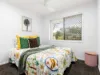 14 Claire Street, Centenary Heights, Qld 4350-Image