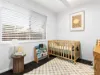 14 Claire Street, Centenary Heights, Qld 4350-Image