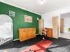 14 Claire Street, Centenary Heights, Qld 4350-Image