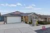 14 Clancy Mckenna Crescent, Bonner, ACT 2914
